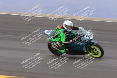 media/Jan-15-2023-SoCal Trackdays (Sun) [[c1237a034a]]/Bowl (1125am)/